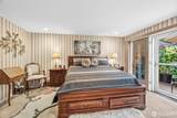 1709 86th Way - Photo 25