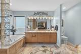 1709 86th Way - Photo 26