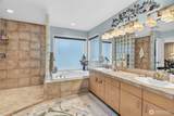 1709 86th Way - Photo 27