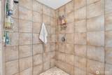 1709 86th Way - Photo 28