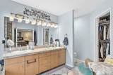 1709 86th Way - Photo 29