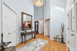 1709 86th Way - Photo 30