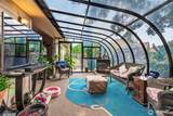 1709 86th Way - Photo 31