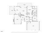 1709 86th Way - Photo 32