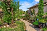 1709 86th Way - Photo 33