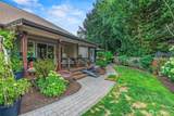 1709 86th Way - Photo 34