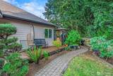 1709 86th Way - Photo 35