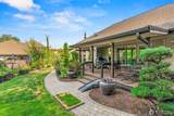 1709 86th Way - Photo 36