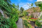 1709 86th Way - Photo 37