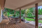 1709 86th Way - Photo 38