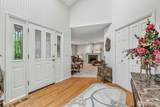 1709 86th Way - Photo 5