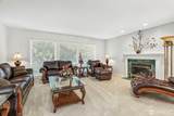 1709 86th Way - Photo 6