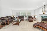 1709 86th Way - Photo 7