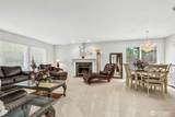 1709 86th Way - Photo 8
