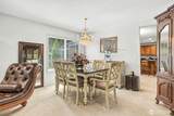 1709 86th Way - Photo 10