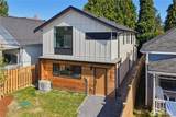 4250 Juneau Street - Photo 1