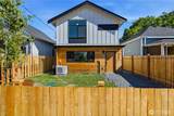 4250 Juneau Street - Photo 2