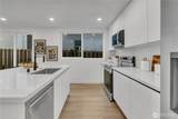 4250 Juneau Street - Photo 11