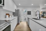 4250 Juneau Street - Photo 12