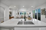 4250 Juneau Street - Photo 13