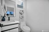 4250 Juneau Street - Photo 14