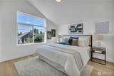 4250 Juneau Street - Photo 15