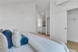 4250 Juneau Street - Photo 16