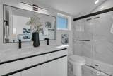 4250 Juneau Street - Photo 17