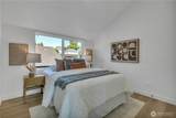 4250 Juneau Street - Photo 18