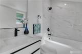 4250 Juneau Street - Photo 19