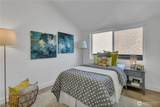 4250 Juneau Street - Photo 20