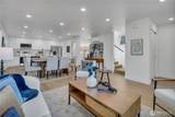 4250 Juneau Street - Photo 3