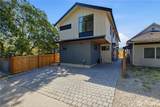 4250 Juneau Street - Photo 21