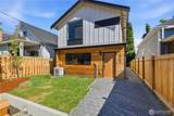 4250 Juneau Street - Photo 22