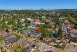 4250 Juneau Street - Photo 23