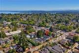 4250 Juneau Street - Photo 24