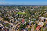 4250 Juneau Street - Photo 25