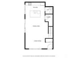 4250 Juneau Street - Photo 26