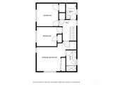 4250 Juneau Street - Photo 27