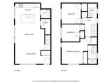4250 Juneau Street - Photo 28