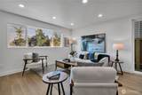 4250 Juneau Street - Photo 4