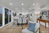 4250 Juneau Street - Photo 6