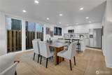 4250 Juneau Street - Photo 7