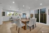 4250 Juneau Street - Photo 8
