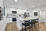 4250 Juneau Street - Photo 9