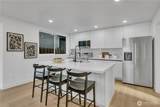 4250 Juneau Street - Photo 10