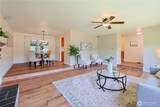 543 Conifer Drive - Photo 11