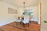 543 Conifer Drive - Photo 12