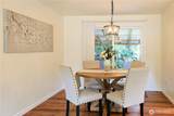 543 Conifer Drive - Photo 13
