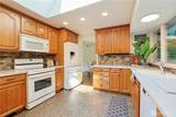 543 Conifer Drive - Photo 14